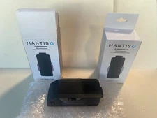 YUNEEC DRONE MANTIS Q G ORIGINAL RECHARGERABLE LITHIUM POLYMER BATTERY GENUINE