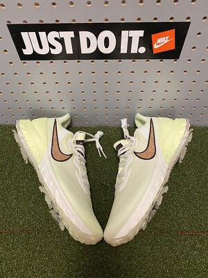 Nike Air Zoom Infinity Tour NRG Golf  display picture 3