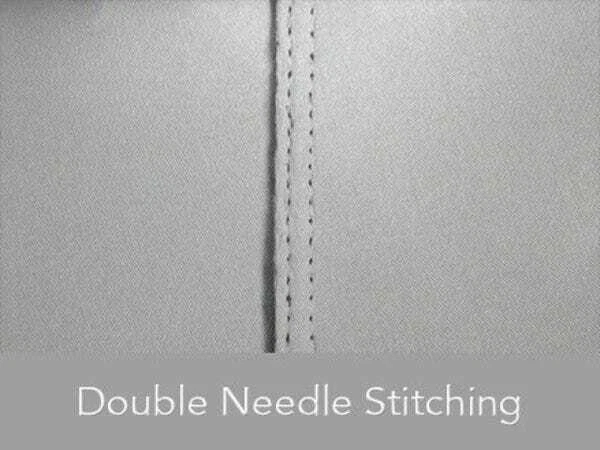 Cubierta de coche Covercraft REFLEC'TECT para todo tipo de clima para Porsche Cayenne 2008 a 2016 Foto 4 de 4