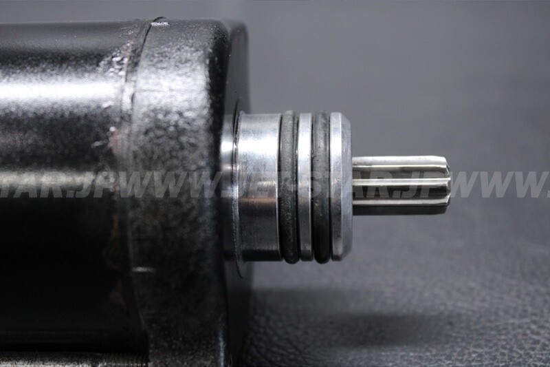 ULTRA260X'10 OEM (Starter-Motor) STARTER-ELECTRIC Used ULTRA260X'10 OEM (Starter-Motor) STARTER-ELECTRIC Used