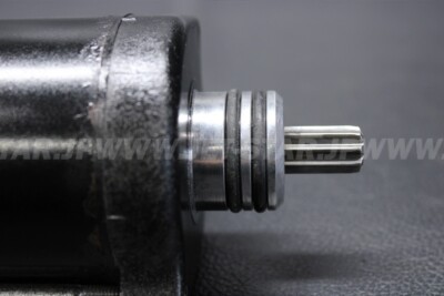 ULTRA260X'10 OEM (Starter-Motor) STARTER-ELECTRIC Used ULTRA260X'10 OEM (Starter-Motor) STARTER-ELECTRIC Used