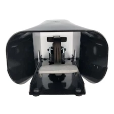 Humphrey 250F 2 10 Manual Vacuum Foot Valve NEW