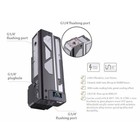 Afbeelding 13 van 16