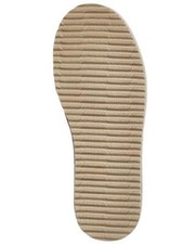 Baskets Rip Curl Quartz TMKHO Vintage Taille 41 - Multicolores, Imperméables, Neuves