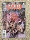 BATMAN: The Widening Gyre #1 of 6 (DC Comics 2009) Kevin Smith Walter Flanagan