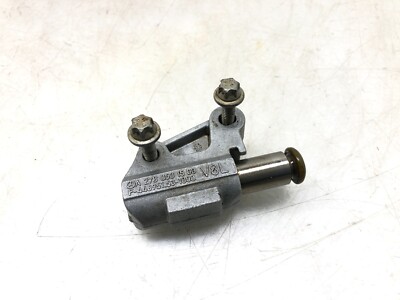 Genuine Mercedes-Benz Chain Tensioner Left M278 Twin-turbo Engine  