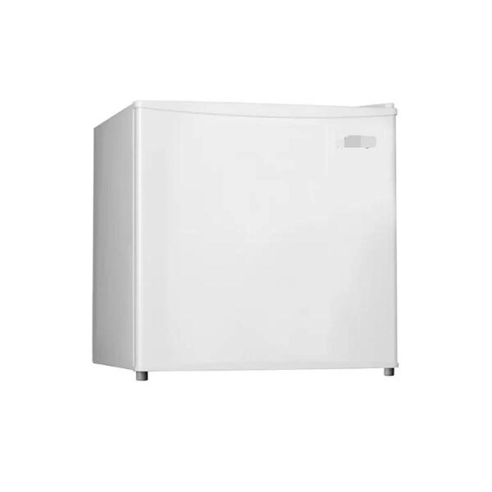 Arctic King Cu Ft Upright Freezer, White, AUFM011AEW, 59 OFF