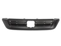 Blic 6502-07-2957990P KüHlergrill FüR Honda CR-V Iii 06.06-09.09