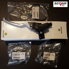 Pompa frizione idraulica Magura serie 167 d. 9,5 MG2700183 KTM