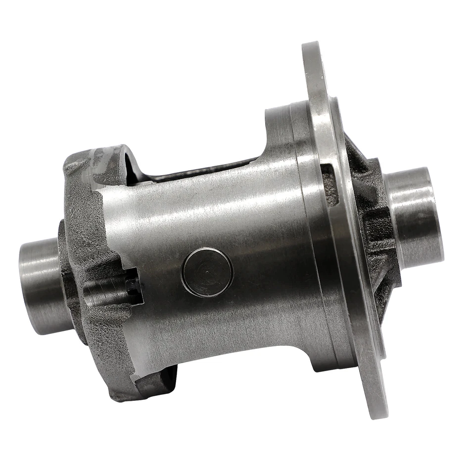 8.8" 31 Spline Traction Lok Differential 1986-2014 Mustang or Cobra M-4204-F318C - Изображение 4 из 4