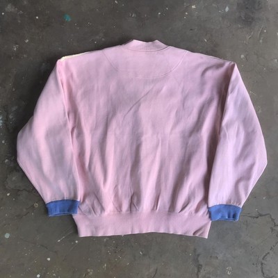 Vintage 80s Hai Sporting Gear issey miyake cardigan