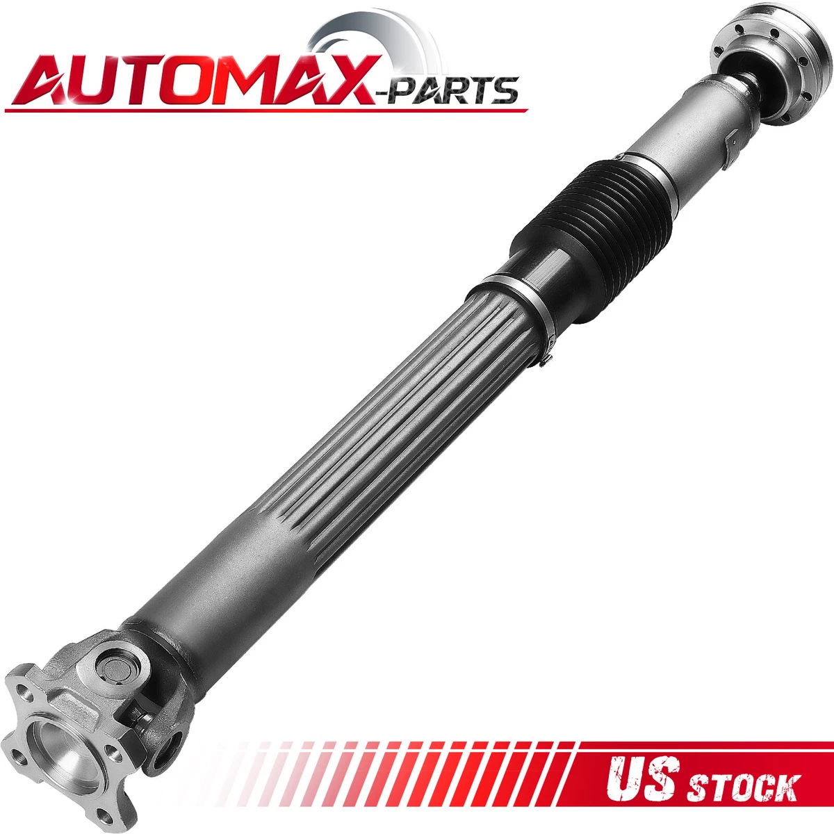 2007-2017 JKラングラー 純正フロント側ドライブシャフト Driveshafts & Parts for Jeep Wrangler JK for sale | eBay