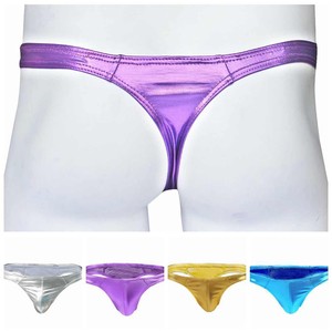 mens g string swimwear ebay
