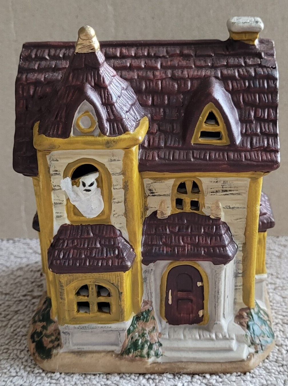 Picture 1 of 2