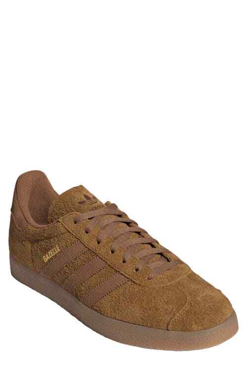 adidas GAZELLE スニーカー adidas スニーカー adidas/アディダス GAZZLE LEO PRO W JR8886