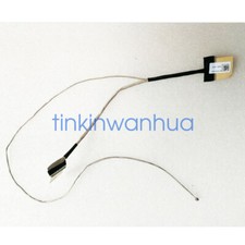 For ASUS X540SA X540S X540LA-1A EDP CABLE LCD Lvds Cable DD0XKALC020 DD0XKALC000