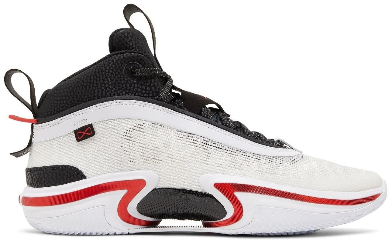 Jordan 36 SE PF Glory for Sale | Authenticity Guaranteed | eBay