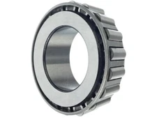 For 1991-1996 Cadillac DeVille Wheel Bearing Rear 46743FQNF 1992 1993 1994 1995