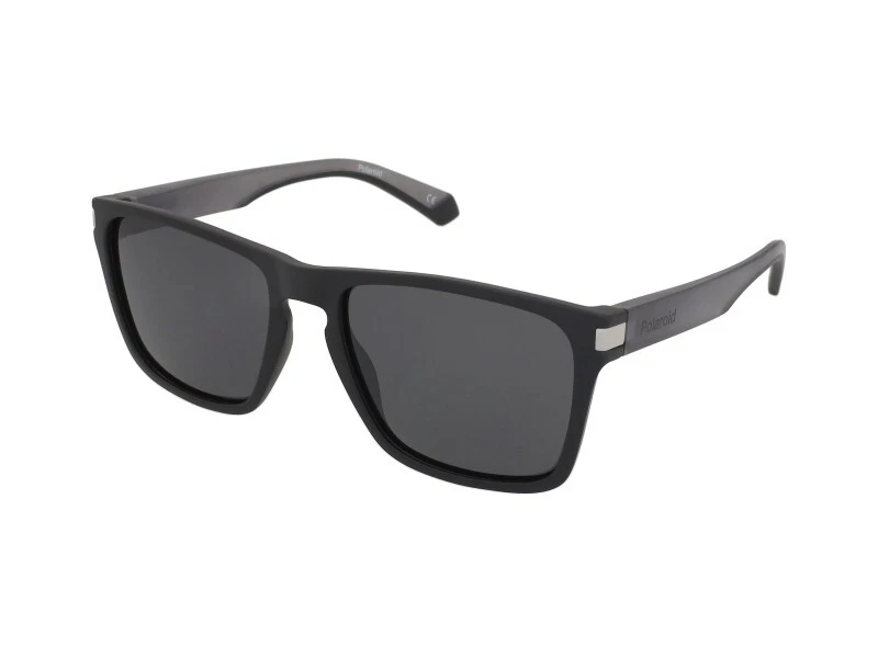 Polaroid PLD 2139/S O6W M9 56 Sunglasses