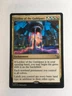 MTG Leyline of the Guildpact 217 Murders at Karlov Manor Normal Rare