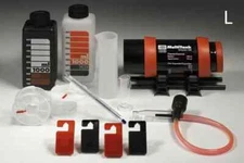 Jobo 1500L Lab Kit L (complete film developing starter kit for 35mm/120)