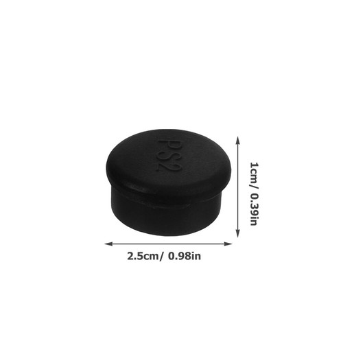 Komputer Anti Protector Komputer Anti Plug Komputer Anti Stopper - Zdjęcie 10 z 12