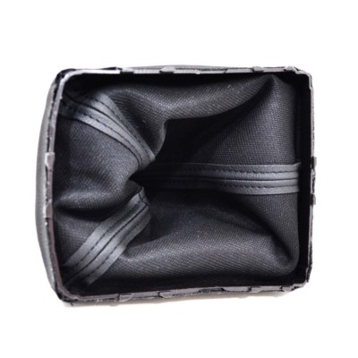 Ganasce Freno A Mano Vauxhall Astra Mk5 (H) Kombi (A04 - Foto 8