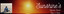 sunshinesupscaleresale
