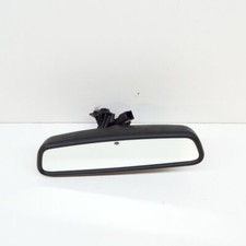 Retroviseur intérieur BMW 330