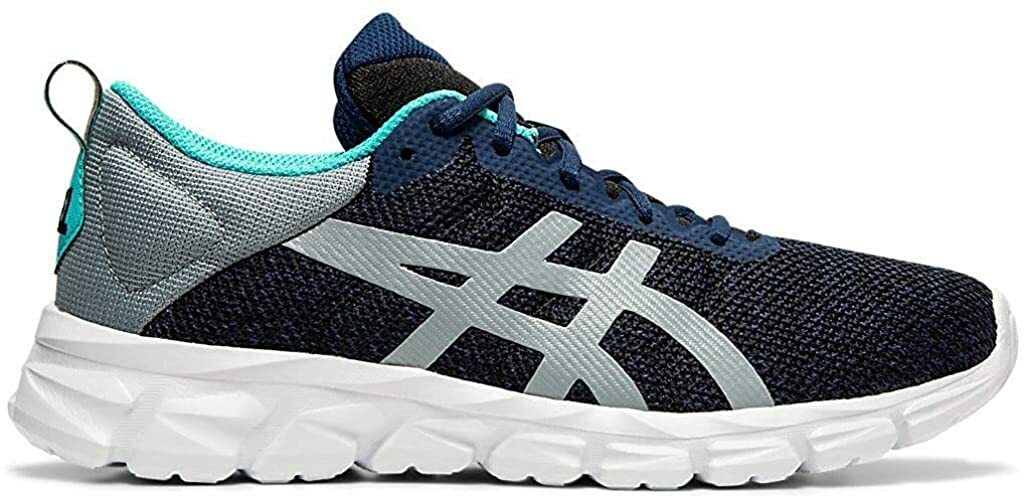 asics gel quantum lyte womens