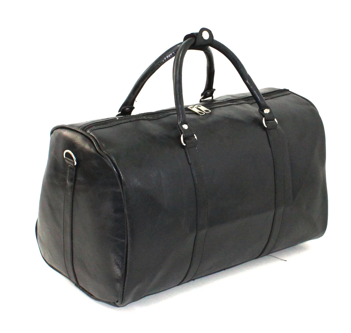 Designer holdall best sale mens