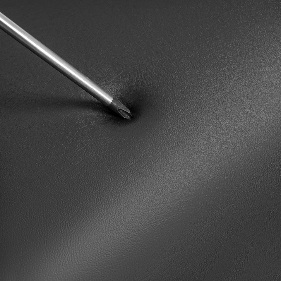 Conjunto de asiento completo para SUZUKI KING QUAD 400 LTA LTF 400 2008 - 2021 NUEVO Foto 3 de 4