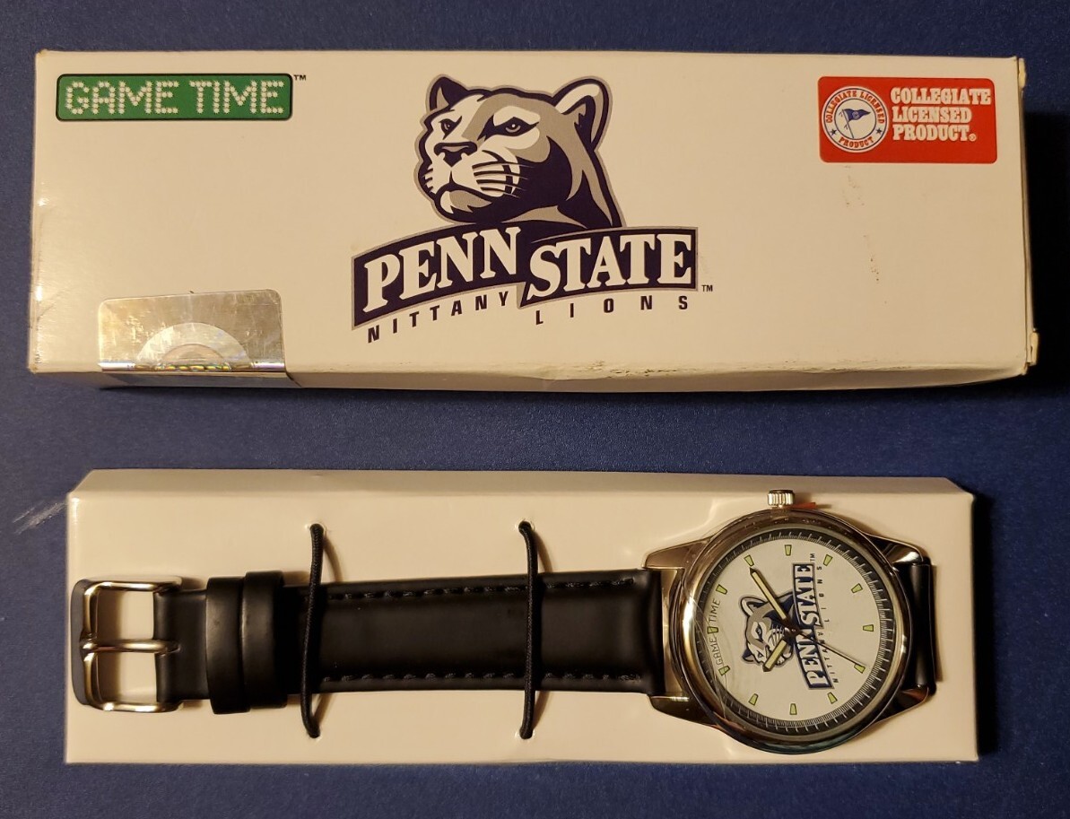 Ebay Item For Sale