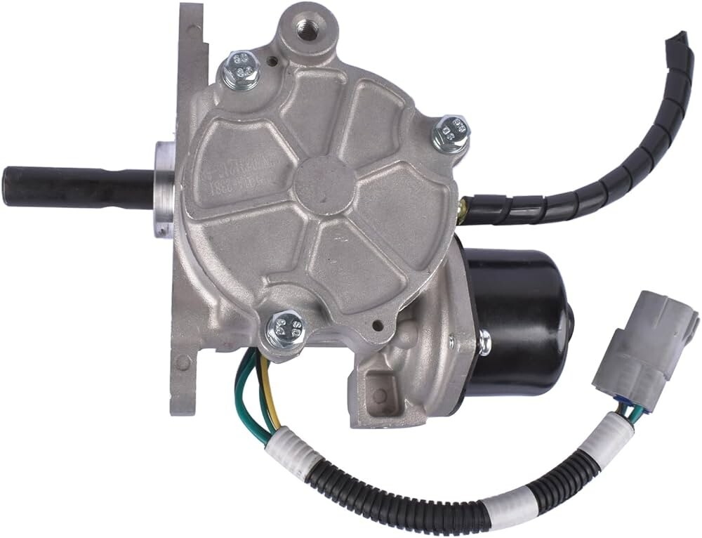 挂轴6 2052079 ZX200-3 ZX170W-3挖掘机机械零件传动轴2052079| Alibaba.com