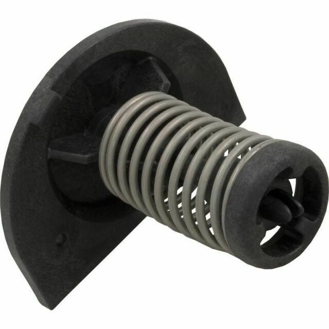 Pentair 0001 Mastertemp Pool Heater Manifold Bypass Valve Kit For Sale Online Ebay