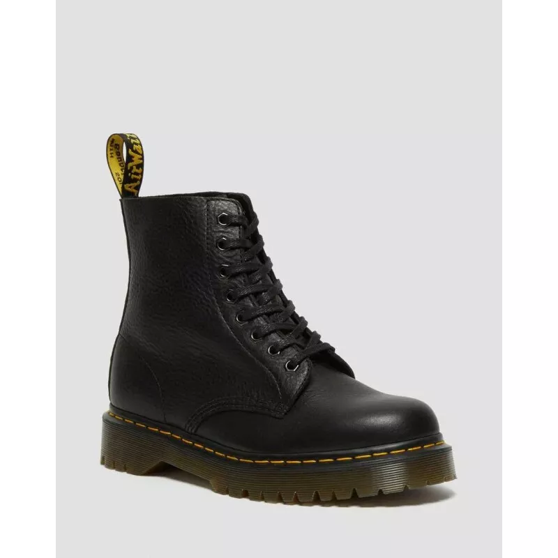 Dr.Martens Skin 1460 Pascal Bex 4DM eBay