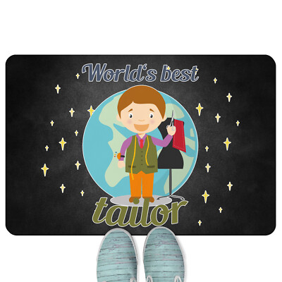World's best tailor 18001006597