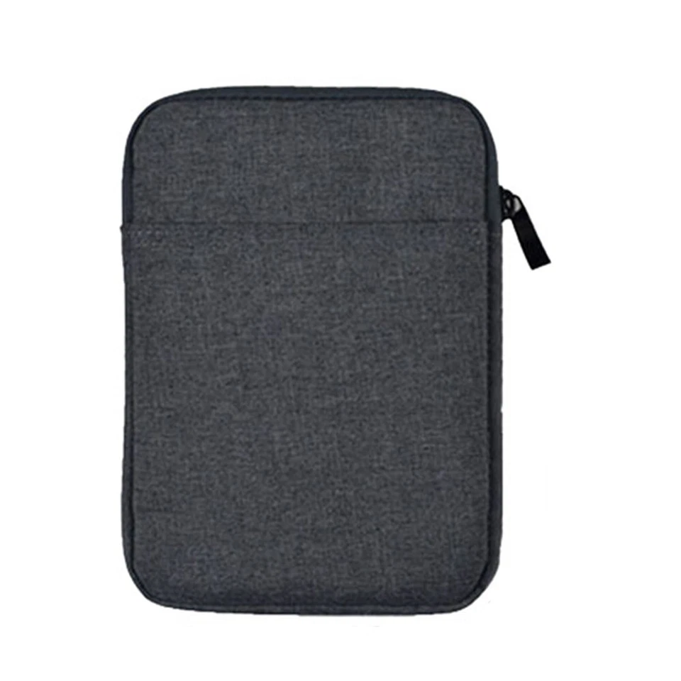 Sleeve Carry Case Pouch Protective For Samsung Galaxy Tab A9+/A9+/S9 FE 2023 US - Image 2 of 4
