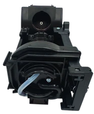 Brew Unit Assembly for Jura - A1/A5/A7/A9/Ena Micro | 70173 Duty Free