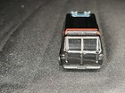 Picture 4 of 5