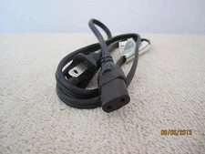 Cord for Panasonic TNT 8-track player, RQ-830S