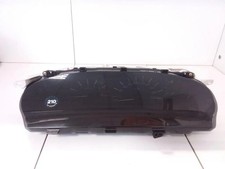 Compteur Toyota PREVIA