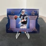 2025 Panini Silhouette Pillars of the Game - Troy Aikman #23 Bronze /49 Cowboys