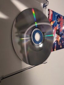 SEGA Dreamcast Looney Tunes Space Race - Boxed Complete - Tested Working