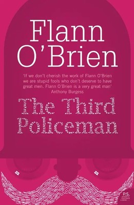 The Third Policeman | Flann O'Brien | Englisch | Taschenbuch | 224 S. | 2007