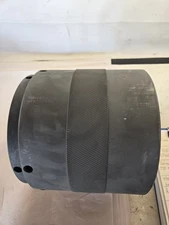 Pipeline Oilfield Unknown Part ??? 10823-53 Collar Unit