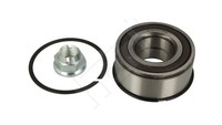 Hart 902 007 Radlagerkit FüR Renault
