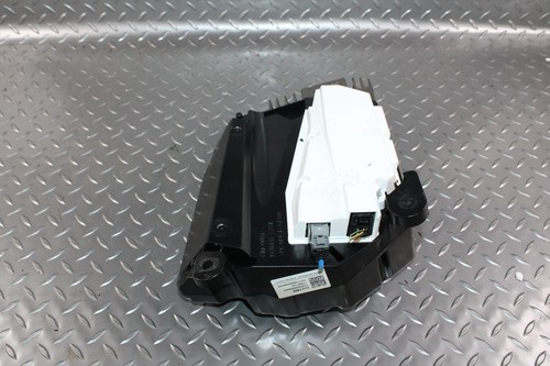 15-17 Yukon Electronic Dashboard Dash Head Up Display Projector UV6 OEM Factory - Picture 10 of 12