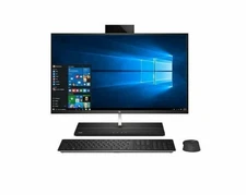 HP EliteOne 1000 G1 Curved AIO 34 in.Core i5-7500 256 SSD 16GB WIFI, WIN 10