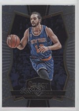 2016-17 Panini Select Premier Level Joakim Noah #195 c4q